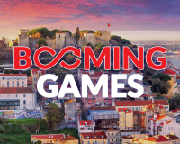 Dead or Alive 2 от NetEnt